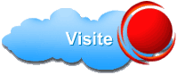 Visite