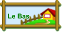 Le Bas