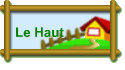 Le Haut