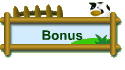 Bonus