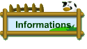 Informations